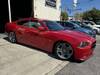 DODGE DODGE CHARGER