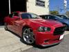 DODGE DODGE CHARGER
