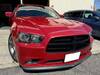 DODGE DODGE CHARGER