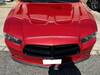 DODGE DODGE CHARGER
