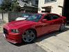 DODGE DODGE CHARGER