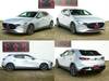 MAZDA OTHER