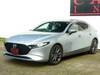 MAZDA OTHER