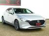 MAZDA OTHER