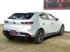 MAZDA OTHER