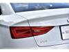 AUDI A3 SEDAN