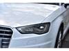 AUDI A3 SEDAN
