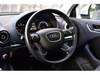 AUDI A3 SEDAN