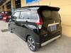 MITSUBISHI OTHER