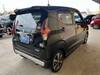 MITSUBISHI OTHER