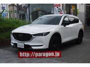 2021 MAZDA OTHER