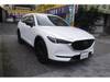 MAZDA OTHER