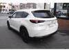 MAZDA OTHER