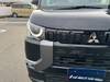 MITSUBISHI OTHER