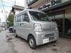 NISSAN OTHER