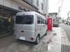 NISSAN OTHER