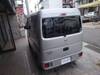 NISSAN OTHER