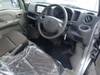 NISSAN OTHER