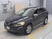 2013 VOLVO XC60