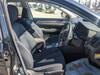 SUBARU LEGACY TOURING WAGON