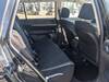 SUBARU LEGACY TOURING WAGON