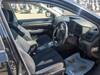 SUBARU LEGACY TOURING WAGON