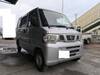 NISSAN OTHER