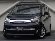 2012 TOYOTA NOAH