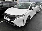 2023 NISSAN OTHER