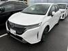 NISSAN OTHER