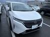 NISSAN OTHER