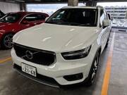 2020 VOLVO OTHER