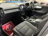 VOLVO OTHER