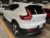 VOLVO OTHER