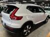 VOLVO OTHER