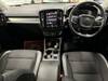 VOLVO OTHER