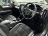VOLVO OTHER