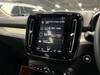 VOLVO OTHER