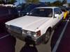 MAZDA LUCE