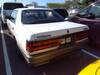 MAZDA LUCE