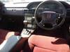 MAZDA LUCE