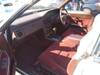MAZDA LUCE