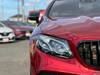 MERCEDES BENZ E-CLASS