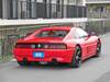 FERRARI 348
