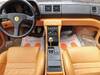 FERRARI 348