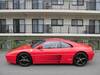 FERRARI 348