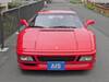 FERRARI 348