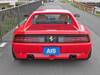 FERRARI 348