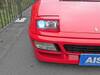 FERRARI 348