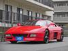 FERRARI 348